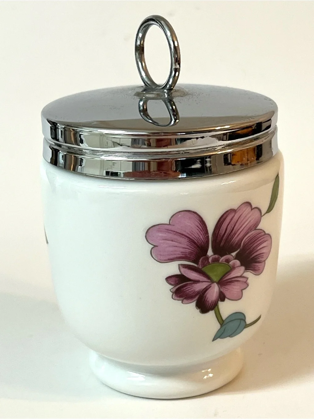 Royal Worcester royal worcester